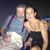 Ana Castellanos's profile image