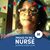 Sherryl Ausby Haugabrook's profile image