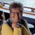 Pamila Schall-Hines's profile image