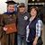 Kim Foulkes Oswalt's profile image