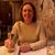 Sharon Pearson-Pipitone's profile image