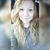 Christine Maria Rapp's profile image