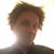 Aaron Skeet Kudzu Childress's profile image