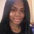 Tamyra Lewis's profile image