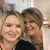 Stacy Arnold Harris's profile image