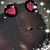 Prettyeyes Ripjb AlwaysSassy's profile image