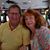 JohnandSandy Begue's profile image