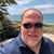Lance Partin's profile image