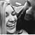 Alicia Dawn Hester's profile image