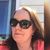 Deirdre Mc Niff Elliott's profile image