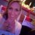 Angela S. Hartin's profile image