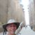 Holly McCave Duke's profile image
