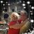 Roberta Paul Chrobak's profile image