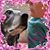 Darlene Czech's profile image