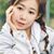 Jing Guo's profile image
