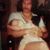 Shar Wilkie's profile image