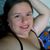 Anna Mae Easlon Baker's profile image
