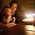 Melissa Johnson Trbovic's profile image