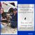 Anesha Fulton Lee's profile image