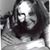 Mary Pogue's profile image