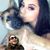 Christina Marie's profile image