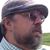 Tim Krom's profile image