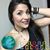 Marcela Moraes's profile image