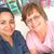 MaryAnn Barry's profile image