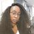 Tanya Gaines's profile image