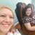 Allison Renee Easley's profile image