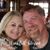 Andrea Darlene Cole's profile image
