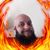 Andrew Skeen's profile image