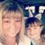Shanna Schuyler's profile image