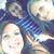 Linda Ellis Higginbotham's profile image