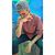 Rodrii Aguirre's profile image