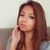 Yara Mohamed's profile image