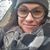 Sheralyn Ganz's profile image