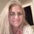 Heather Ankrom's profile image