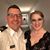 Jessica Bostwick Bisgaard's profile image