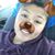 Jennifer Flores's profile image