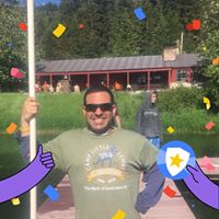 Phil Peluso's profile image