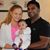 Karen Haider's profile image
