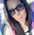 Renee Lamberson Dansby's profile image
