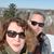 Mary Pat Bailey's profile image