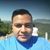 Jose Norberto Gonzalez's profile image