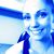 Jenny Meche Comeaux's profile image