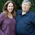 Mary Sharp Rudich's profile image
