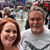 Lori Mcguire's profile image