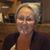 Donna Lawrence's profile image