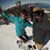 Ryan Fronius's profile image